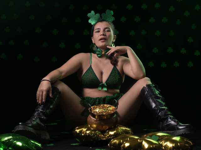 Фотографија на профилот bulma-hot-