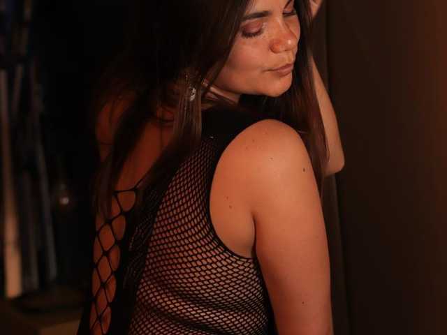 Фотографија на профилот bulma-hot-