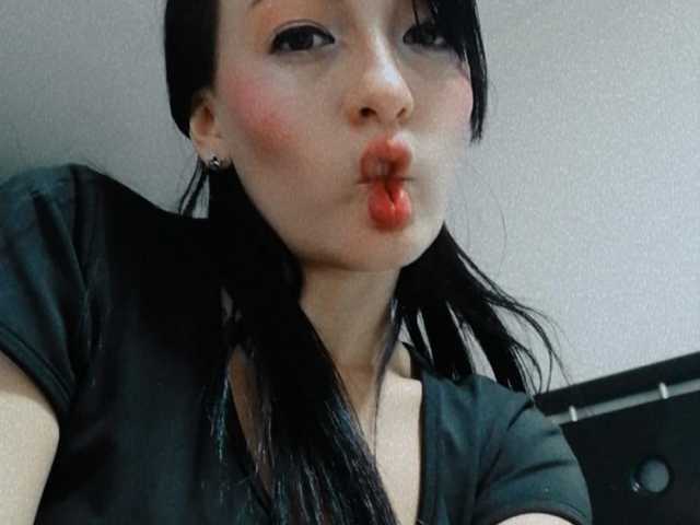 Фотографија на профилот bulma5