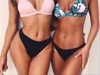 Еротски видео разговор BumpyMafia