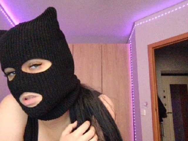 Фотографија на профилот Zaykaaa11