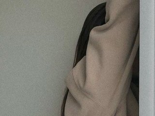 Еротски видео разговор Bunnybadbunny