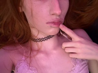 Еротски видео разговор BunnyBloom69