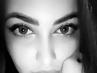 Еротски видео разговор your_bunny