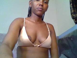 Еротски видео разговор Bunnydiva-