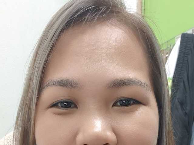 Фотографија на профилот Bunnygreen