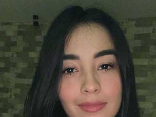 Еротски видео разговор bunnyhoney