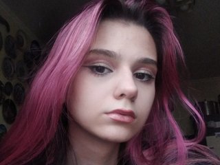 Еротски видео разговор Bunnykiss69