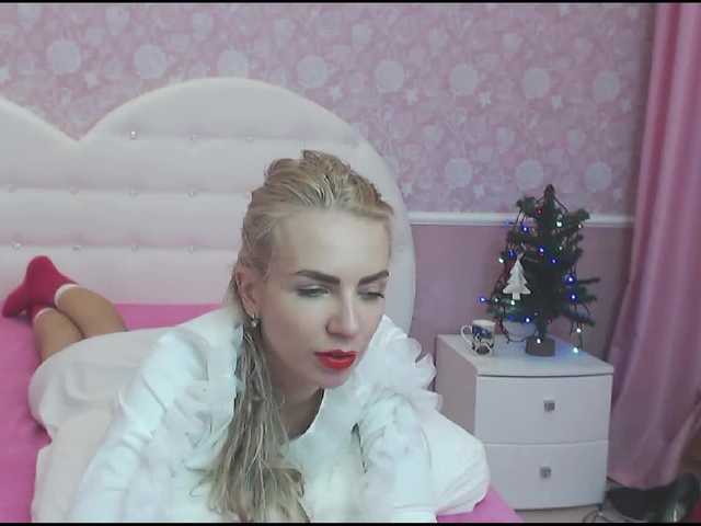 Емитувани слики од екранот BunnySue