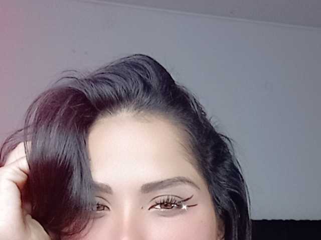 Фотографија на профилот bunnyxxlovexx