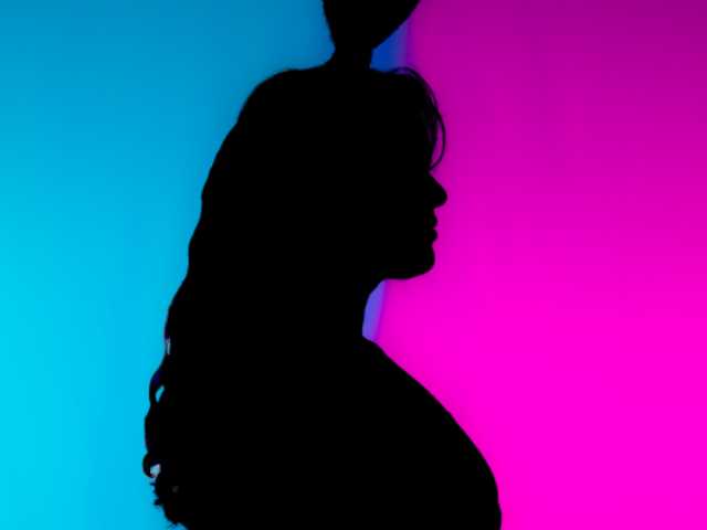 Фотографија на профилот bunnyxxlovexx