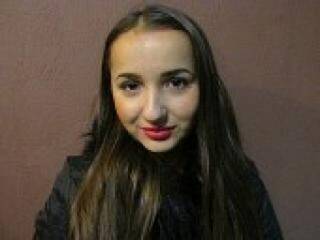 Еротски видео разговор buntarcka