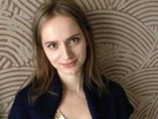 Еротски видео разговор bunting7