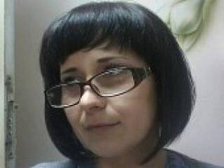 Еротски видео разговор burningeyes