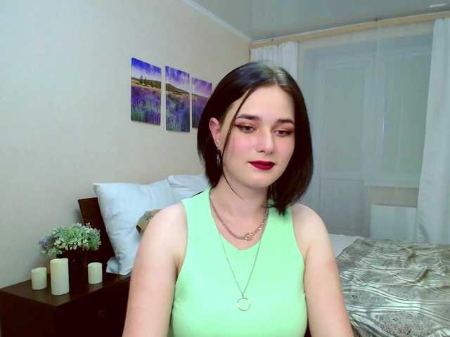 Фотографии BurningHearte Hello guys! i m new here and happy to start be online on Bonga! Welcome to my room! i d like to see ou in Pvt and Grp shows! Enjoy))