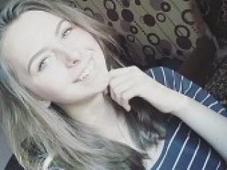 Еротски видео разговор businka89