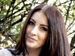 Еротски видео разговор bustedhoney