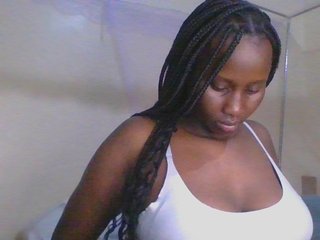 Еротски видео разговор Busty-Barbie