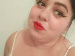 Еротски видео разговор Bustyandra321