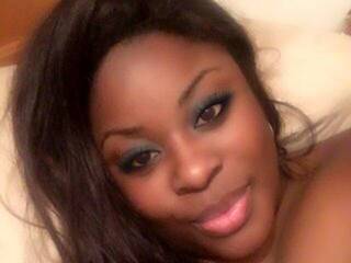 Еротски видео разговор BUSTYBARBBIE