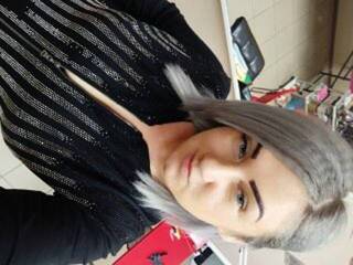 Еротски видео разговор bustyblonda-