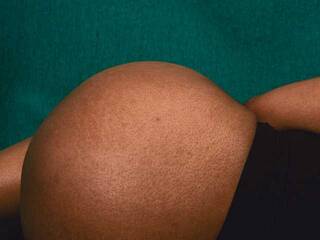 Еротски видео разговор bustyboobsxxll