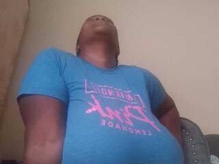 Еротски видео разговор BustyDee