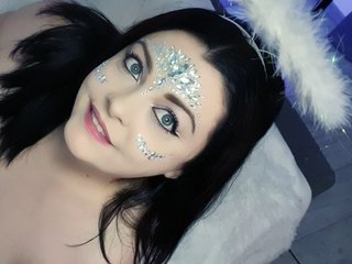 Еротски видео разговор BustyDelight