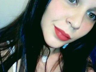 Еротски видео разговор bustyfiery