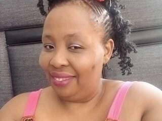 Еротски видео разговор Bustynancybbw