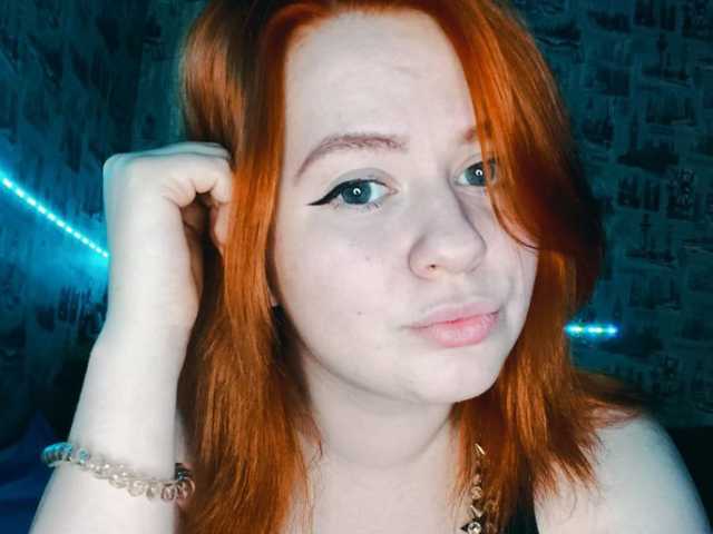 Фотографија на профилот Butil0chka