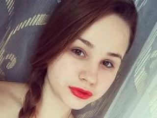 Еротски видео разговор butterflyx