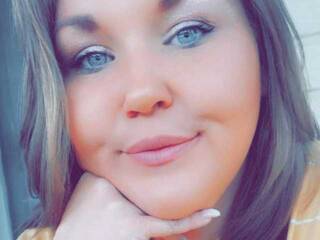 Еротски видео разговор Bwet4u