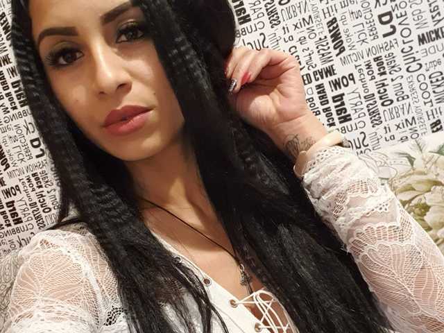 Фотографија на профилот byalove