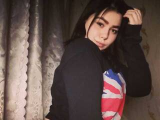 Еротски видео разговор Bybbaa