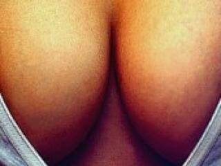 Еротски видео разговор bynitavip