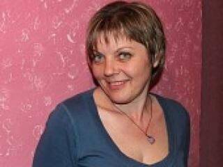 Еротски видео разговор bysichka