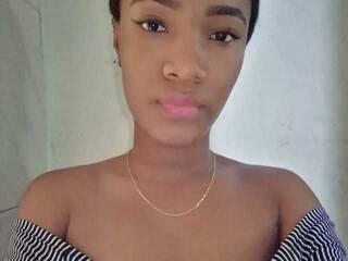 Еротски видео разговор c4mi