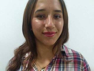 Еротски видео разговор CaandyRedd