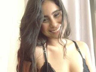 Еротски видео разговор Caattleya