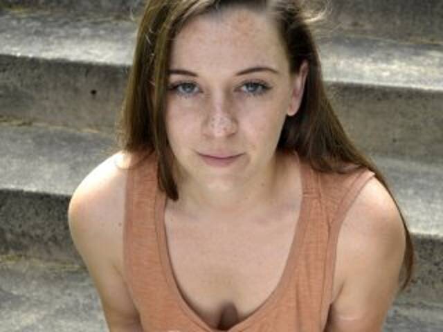 Фотографија на профилот caitiebug1017