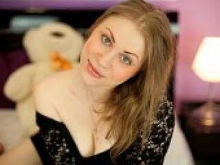 Еротски видео разговор cakepop