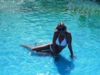 Еротски видео разговор califfornia