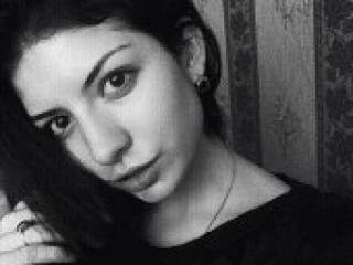 Еротски видео разговор californiag