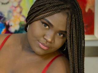 Еротски видео разговор caliza-laylee