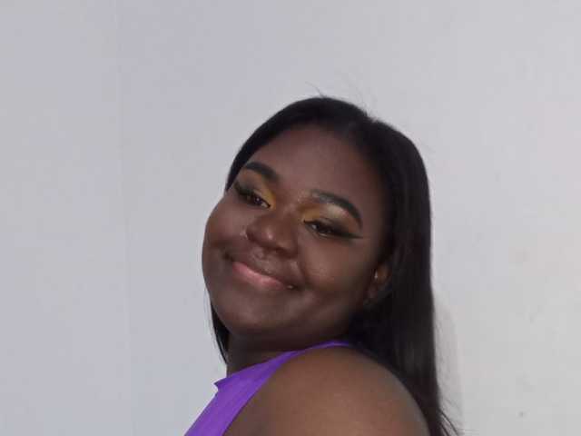 Фотографија на профилот caliza-laylee