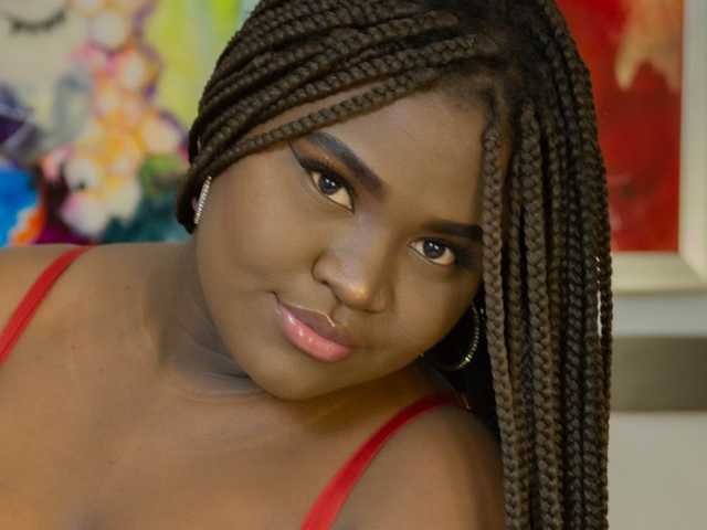 Фотографија на профилот caliza-laylee