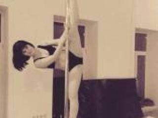 Еротски видео разговор callielady