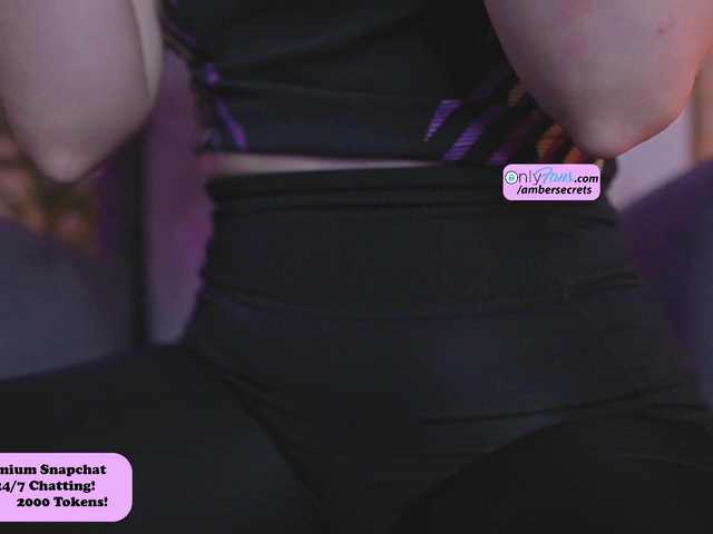 Емитувани слики од екранот CallOfBootyX