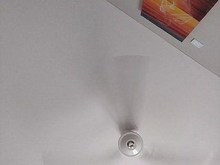 Еротски видео разговор Camdolie